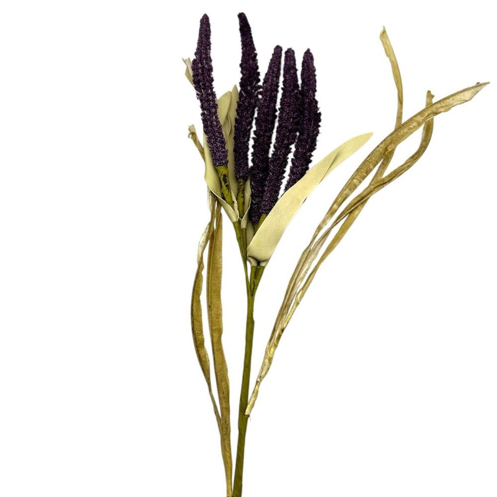 Цветок искусственный  TM-106 73CM